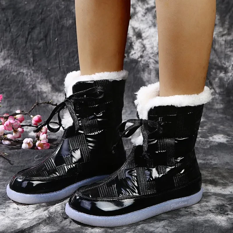 Womens Waterproof Boots NZ