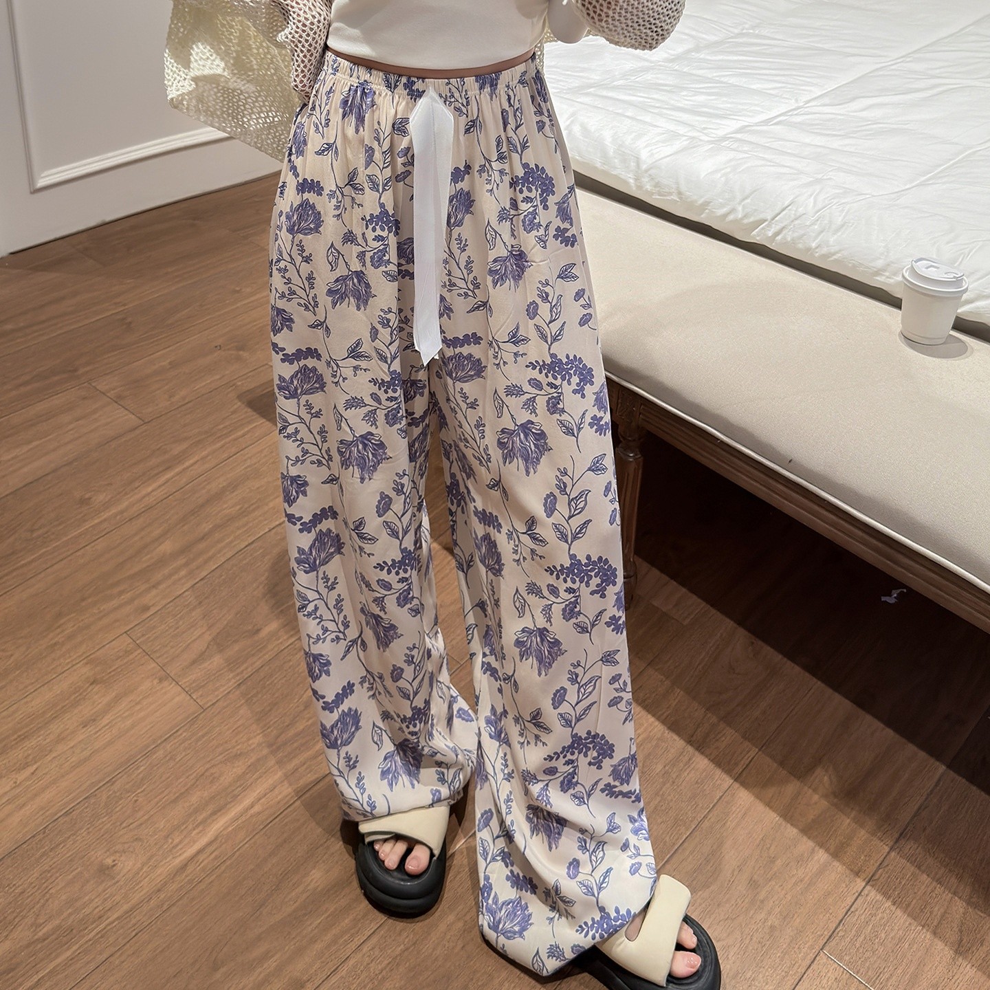 Women's Pyjama Pants