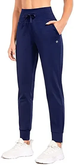 Womens Waterproof Pants NZ