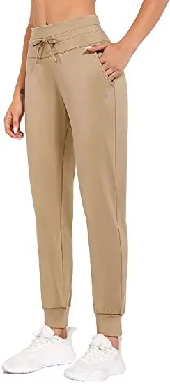 Womens Waterproof Pants NZ