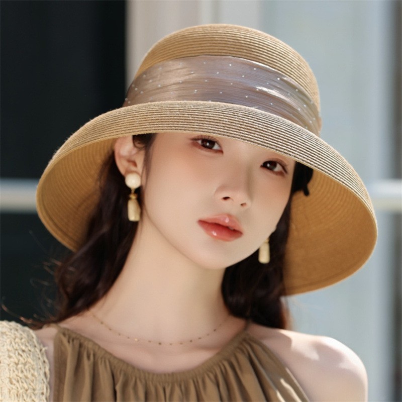 Women's Sun Hats