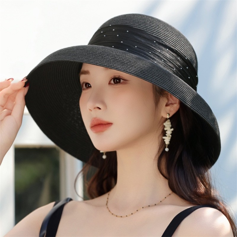 Women's Sun Hats