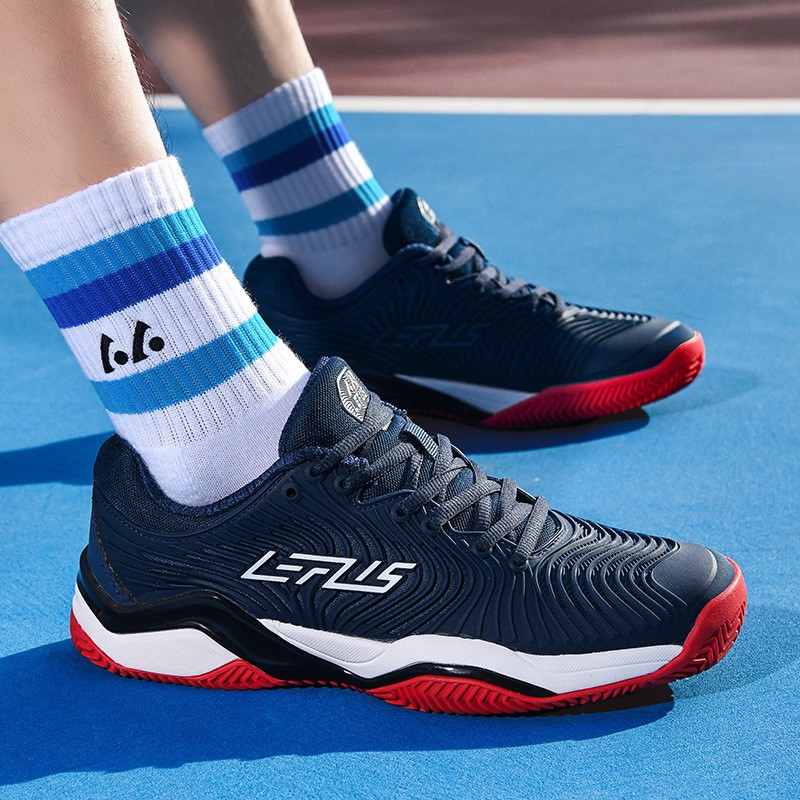 Women's Tennis Shoes NZ