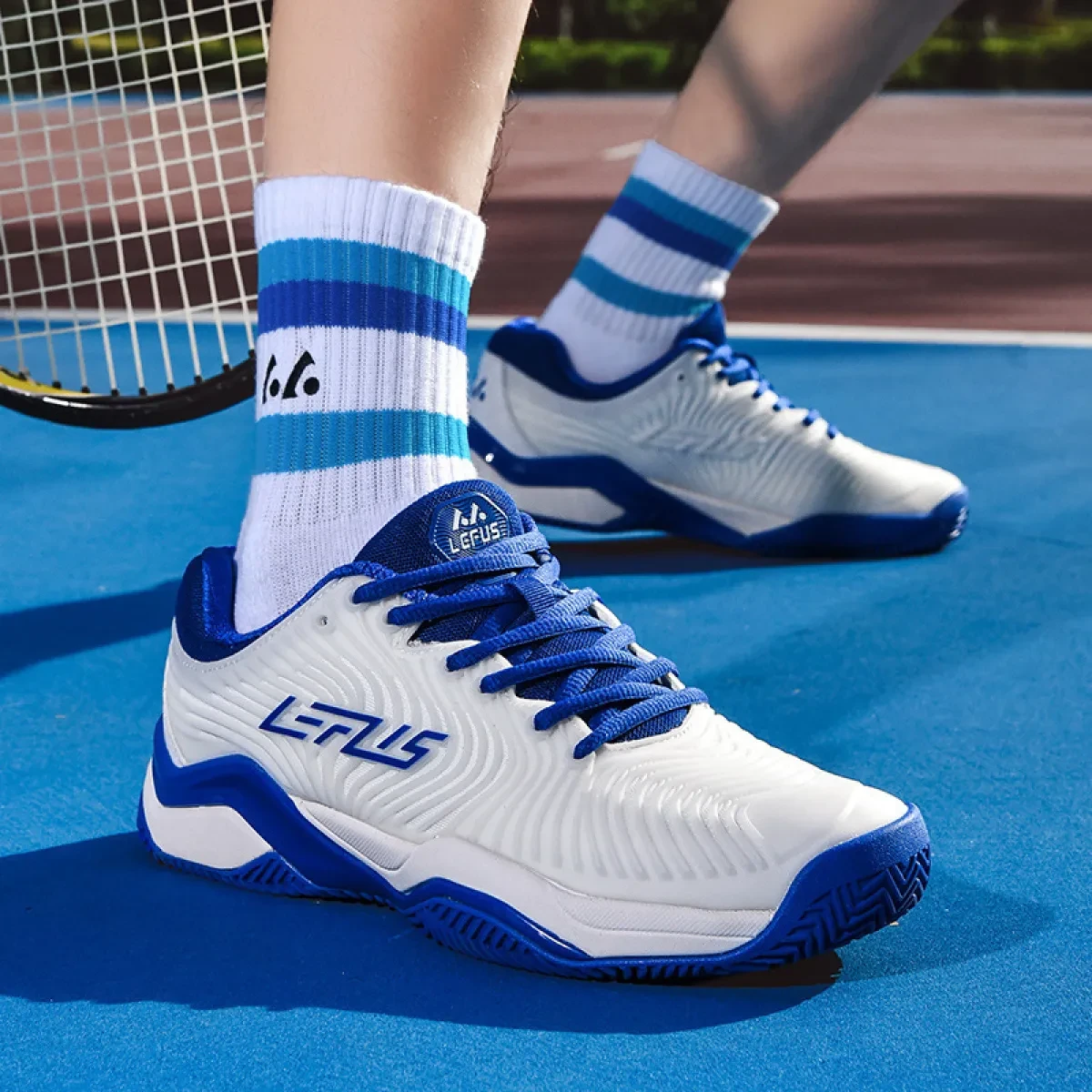 Women's Tennis Shoes NZ
