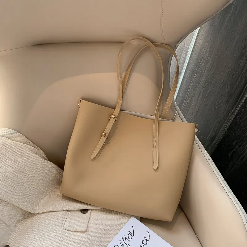 Women's Tote Bags NZ