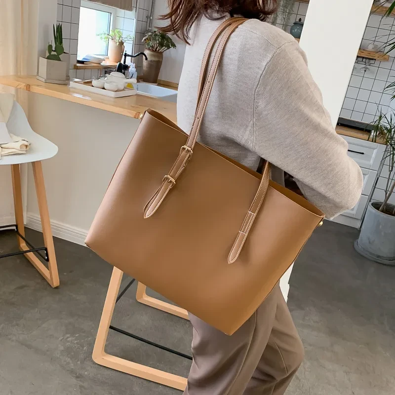 Women's Tote Bags NZ