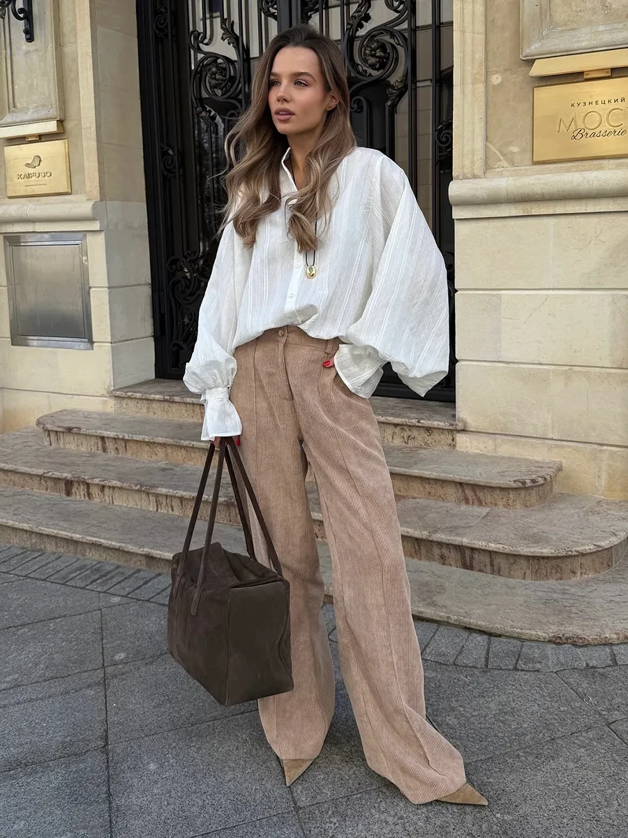 Women's Trousers NZ