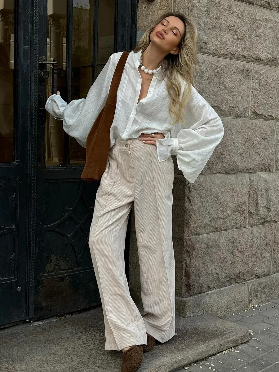 Women's Trousers NZ