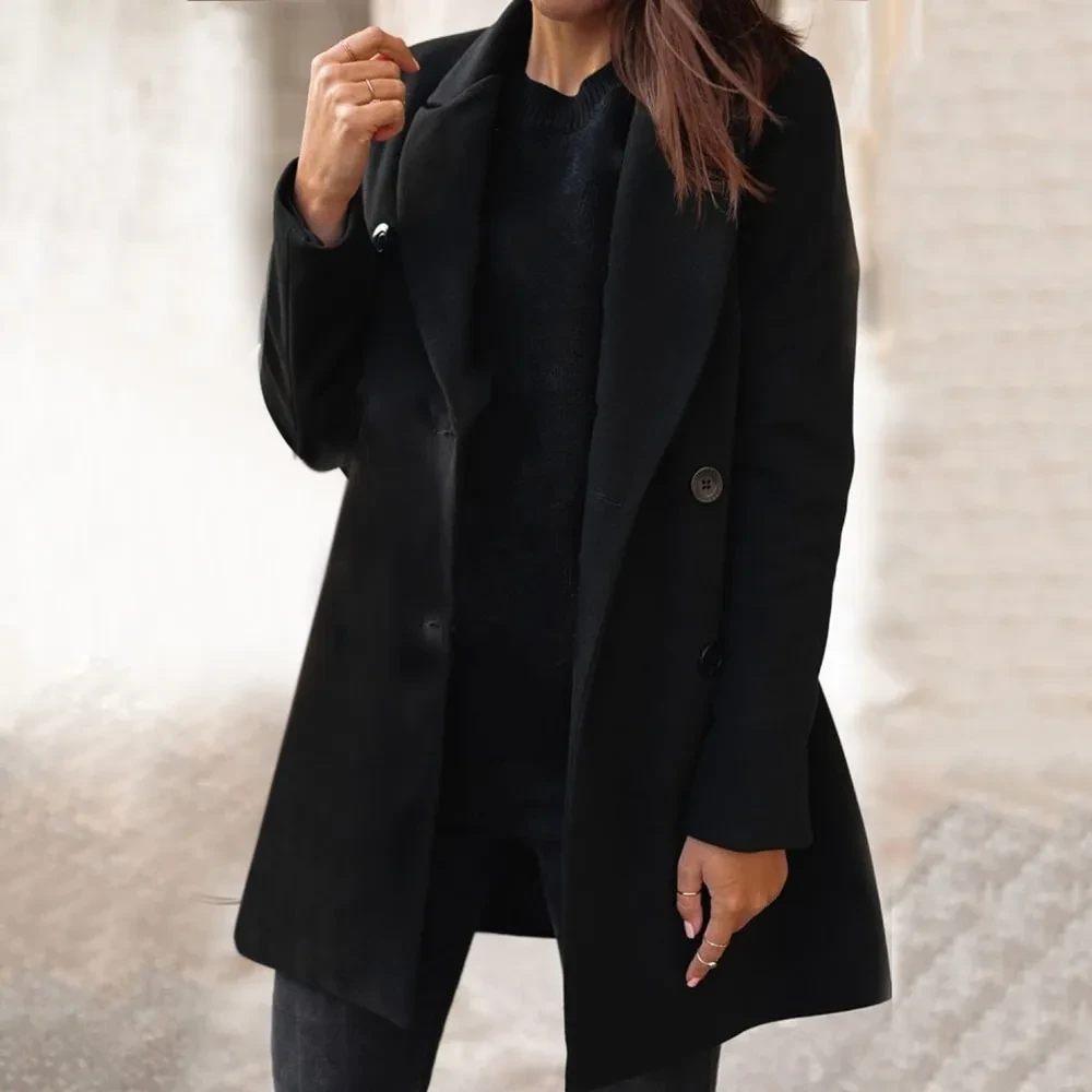 Womens Winter Coats NZ