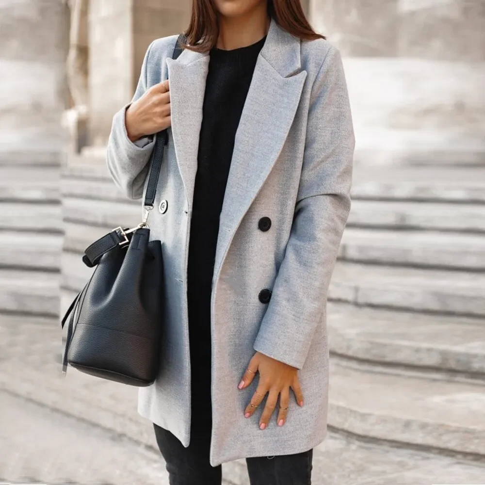 Womens Winter Coats NZ
