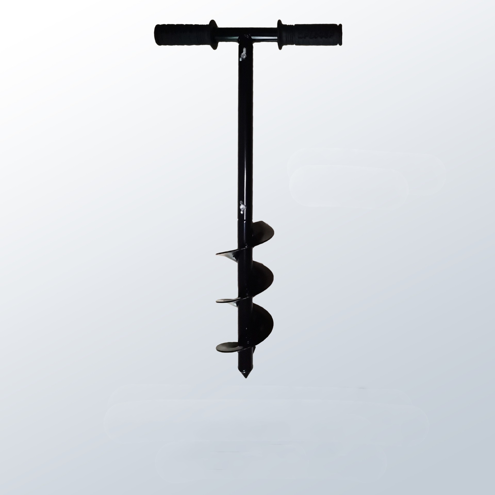 Garden Auger