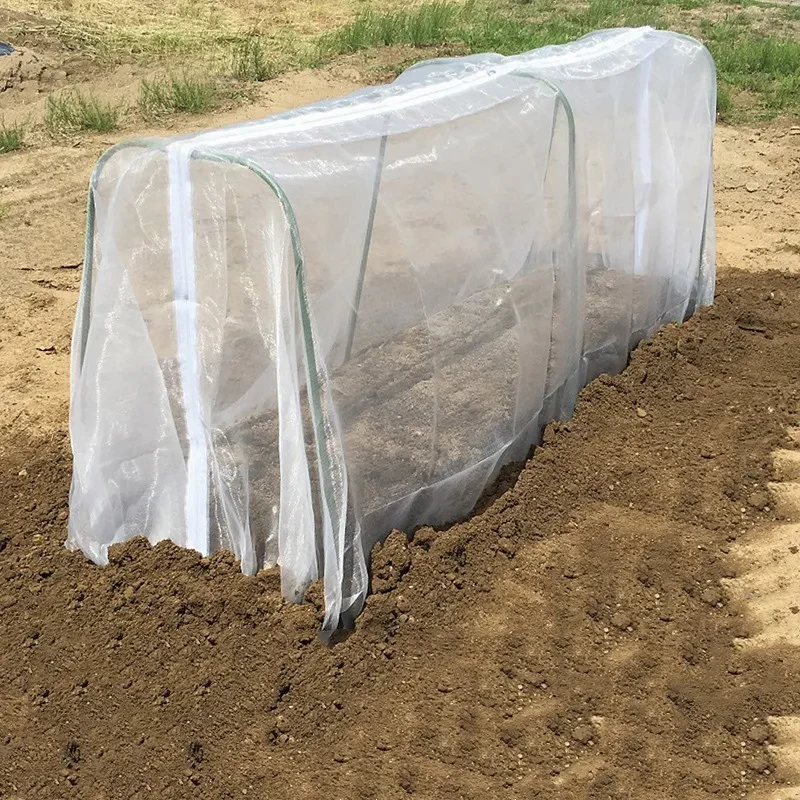 Garden Insect Netting