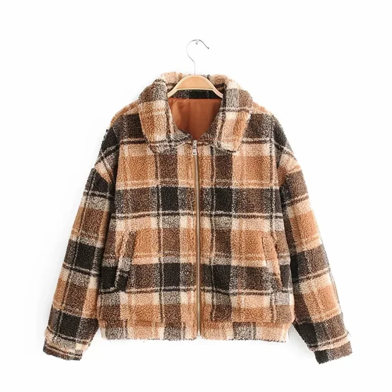 Womens Wool Jumper NZ