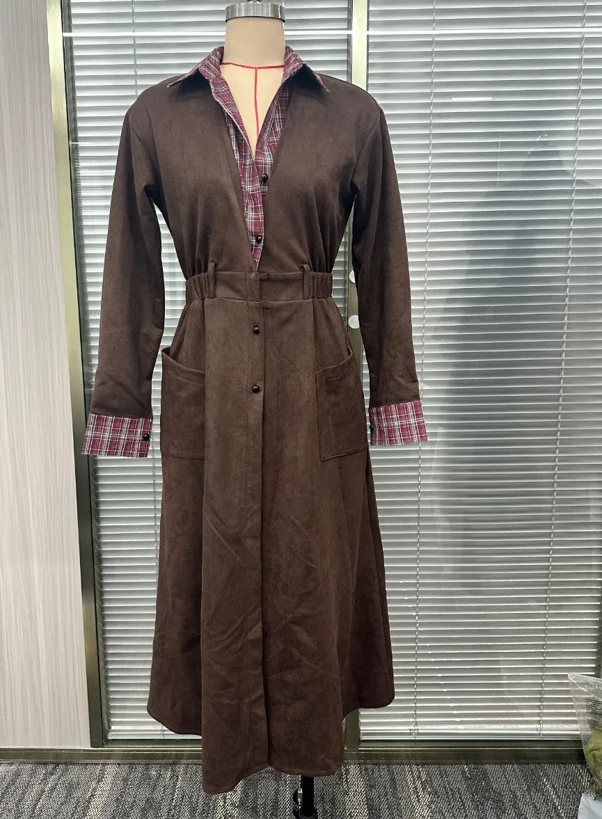 Womens Workwear