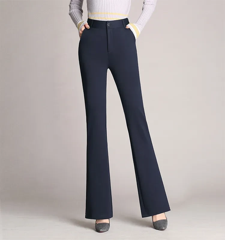 Womens Work Pants NZ