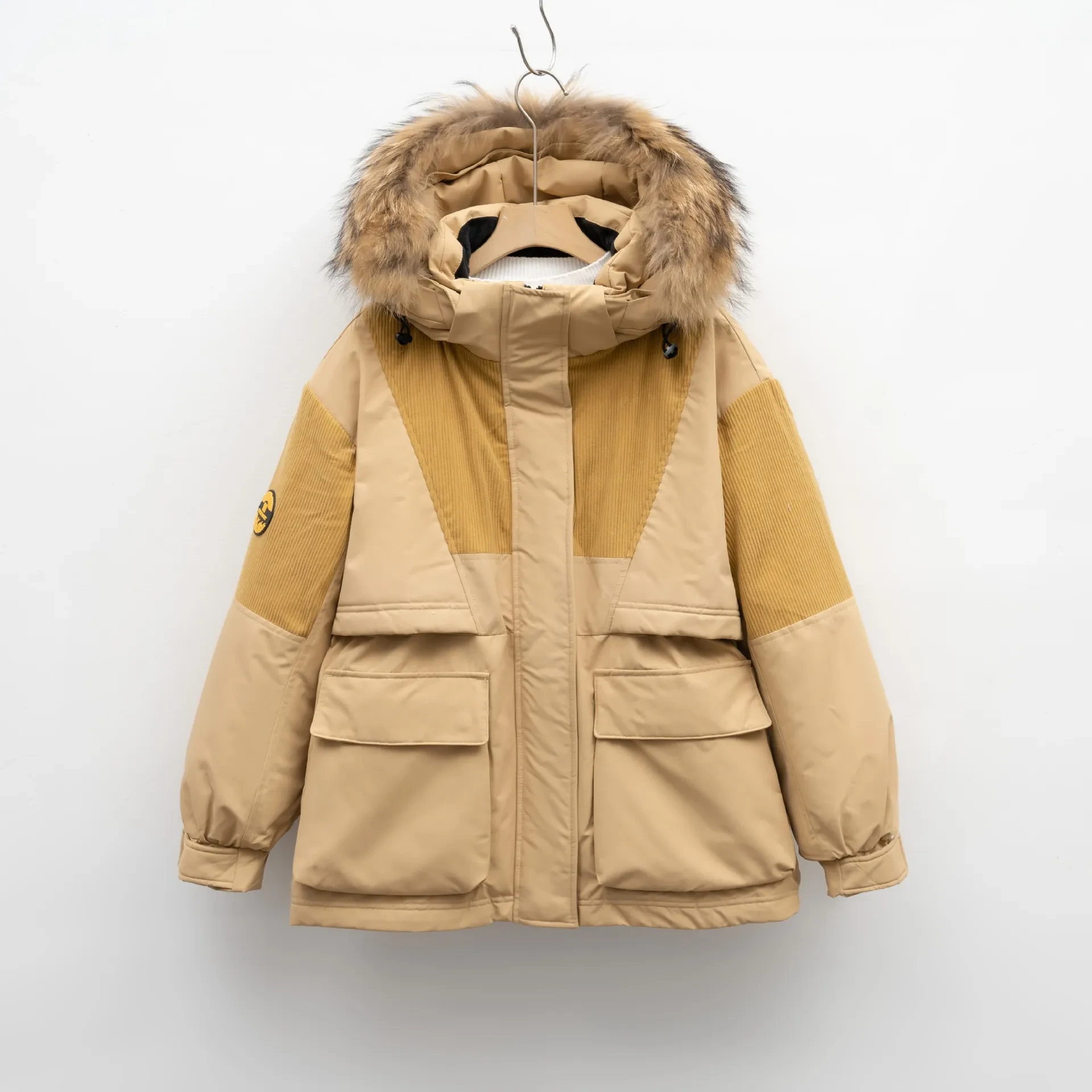 Womens Workwear NZ