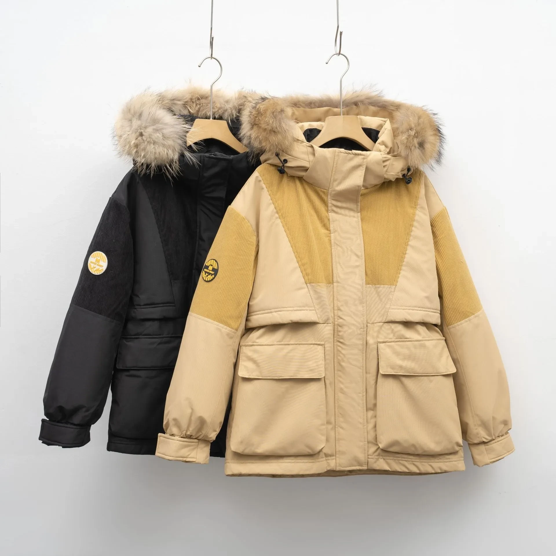 Womens Workwear NZ