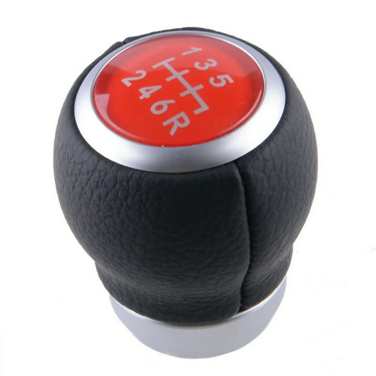 Gear Knob