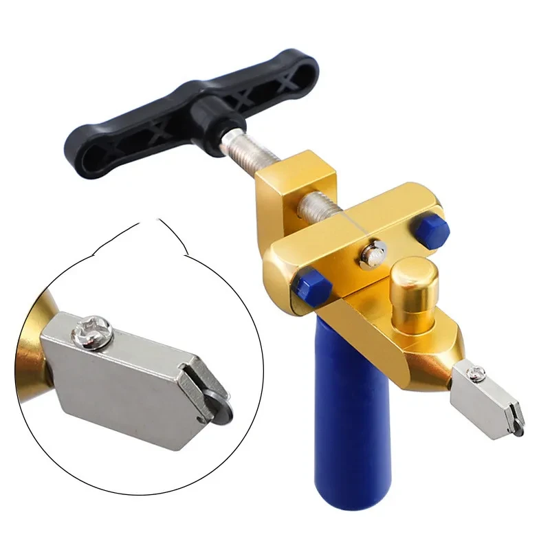 Glass Cutter