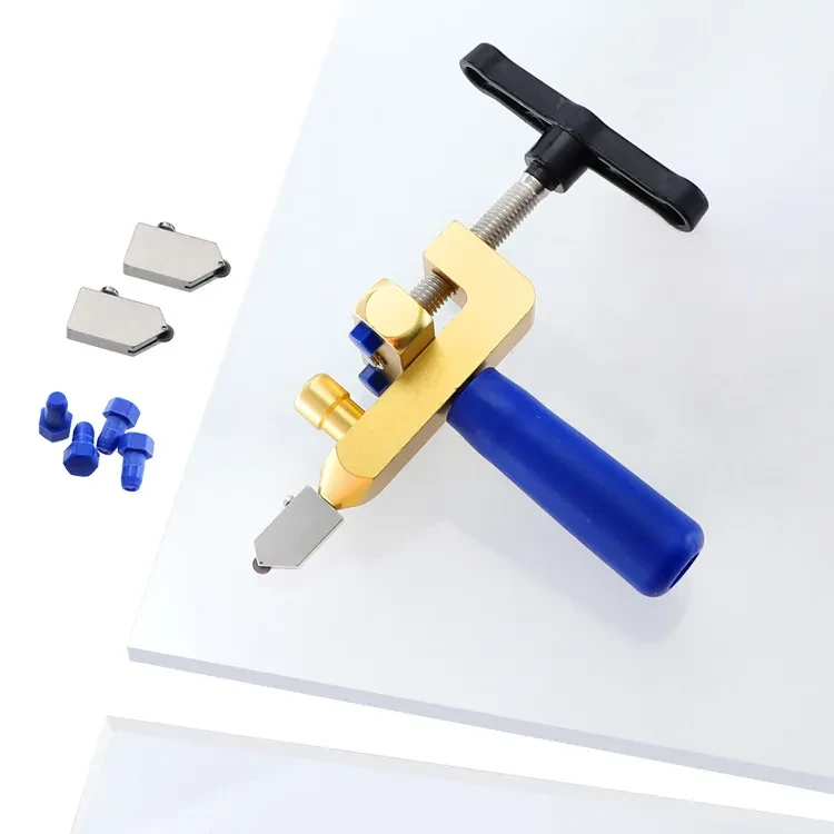 Glass Cutter