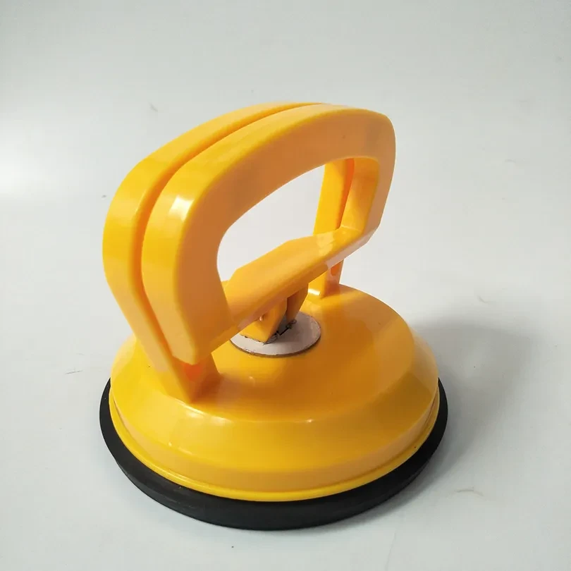 Glass Suction Cups