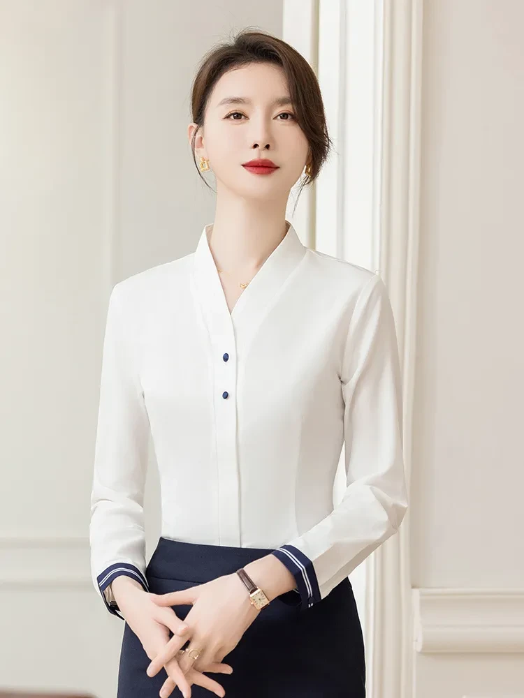 Women's Work Clothes