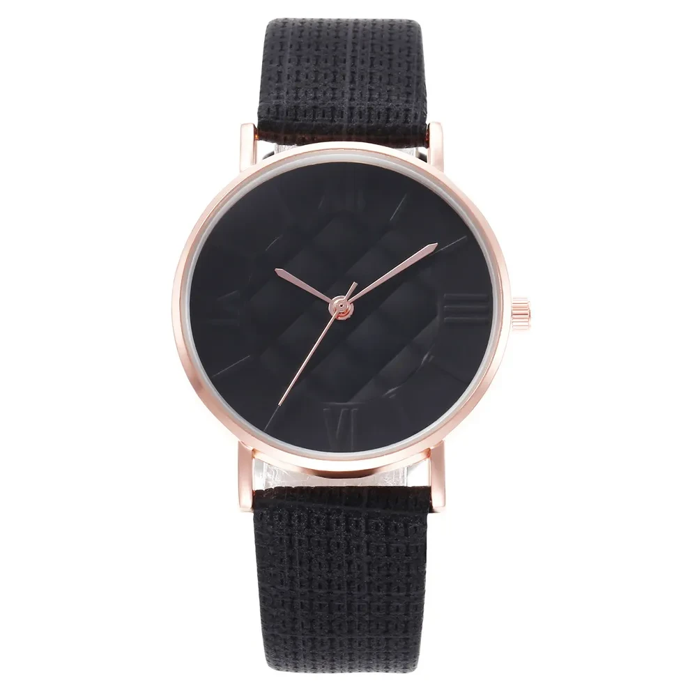 Women's Wrist Watch