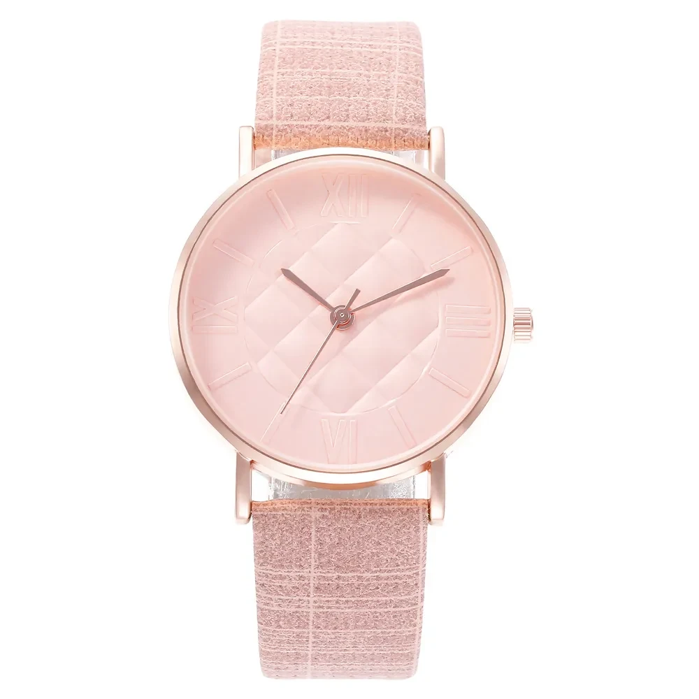 Women's Wrist Watch