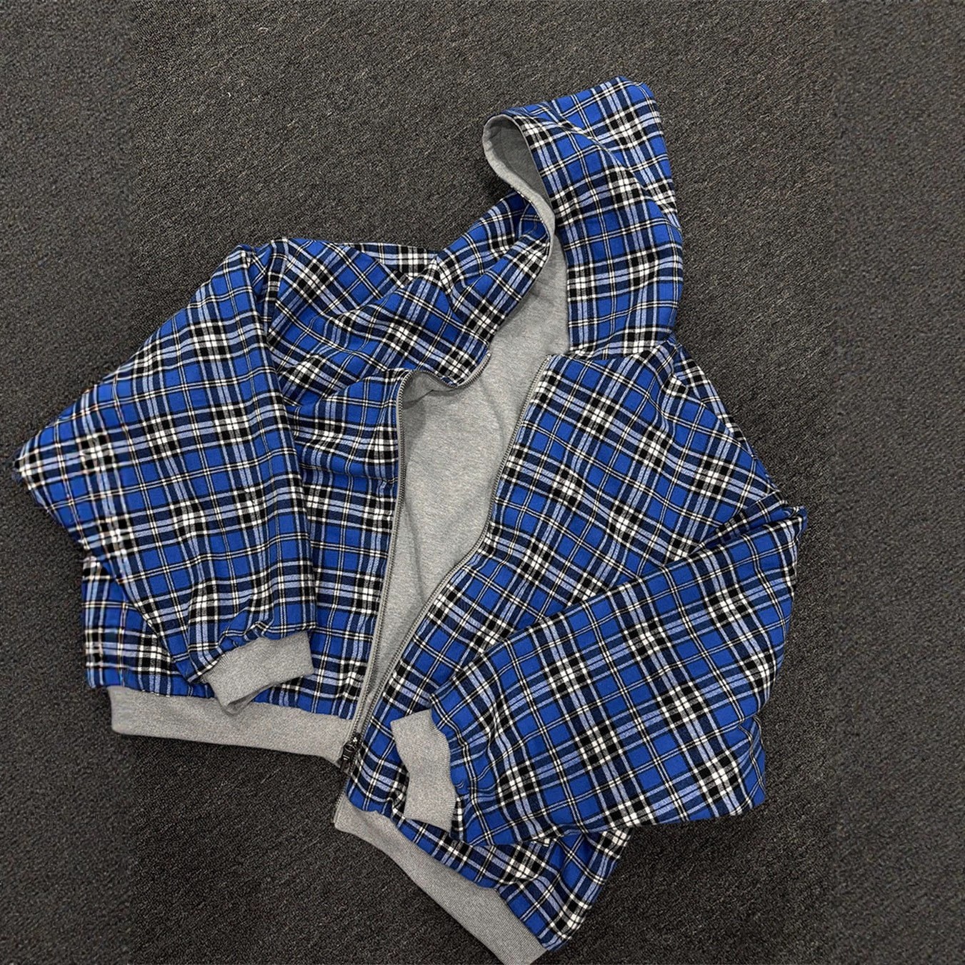 Women's Zip-Up Hoodies NZ