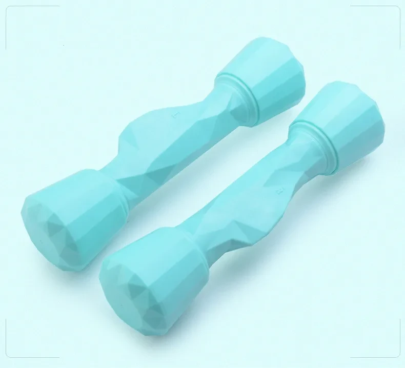 Adjustable Dumbbell Set