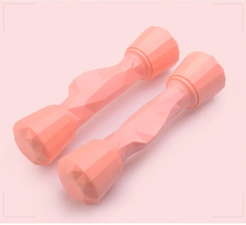 Adjustable Dumbbell Set