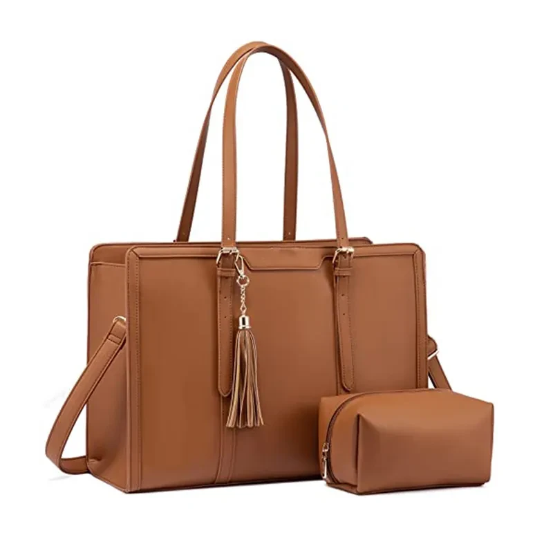 Work Bags NZ