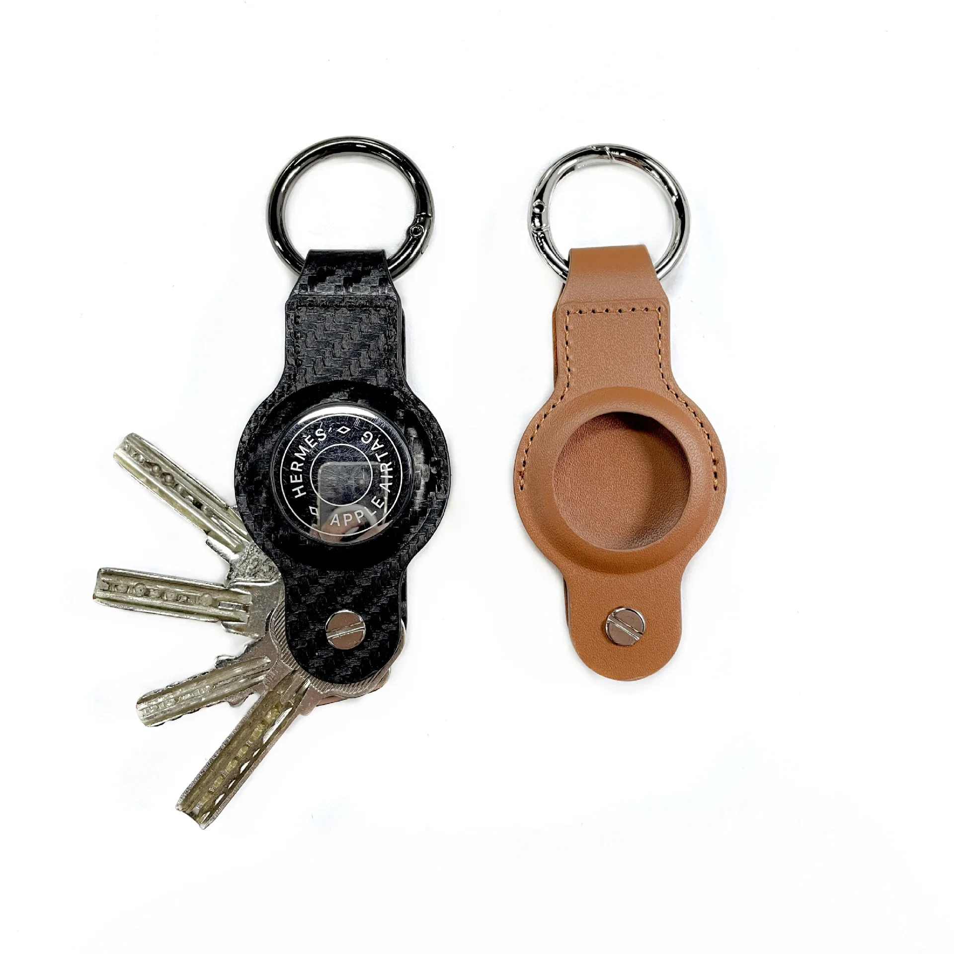 Garage Door Key Fob