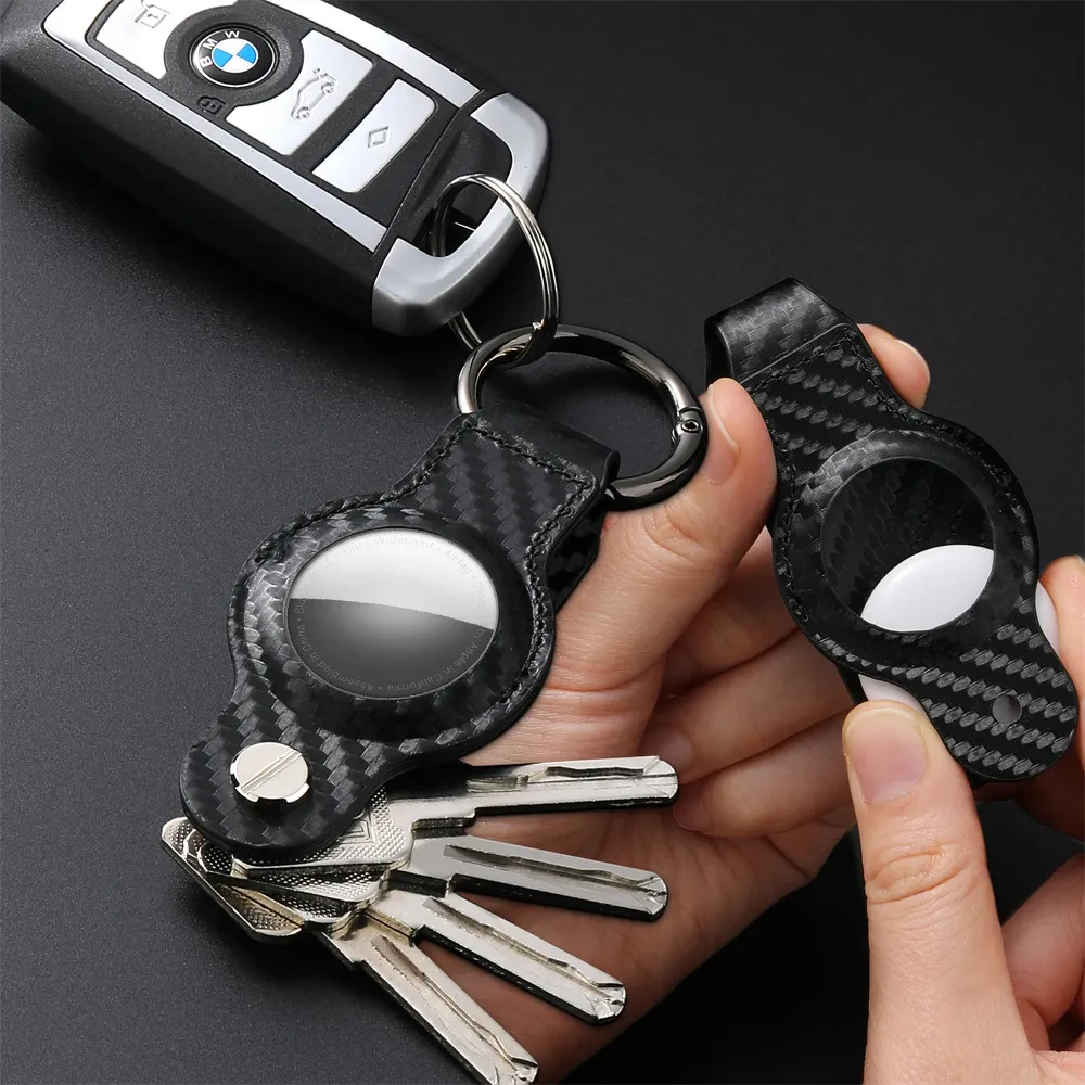 Garage Door Key Fob
