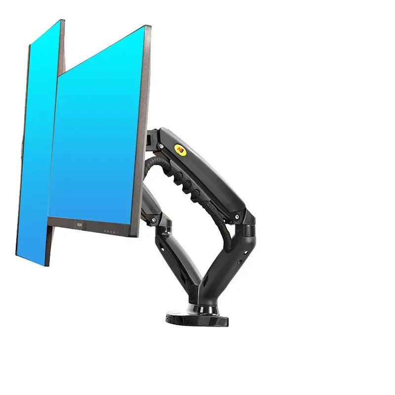 Adjustable Monitor Stand