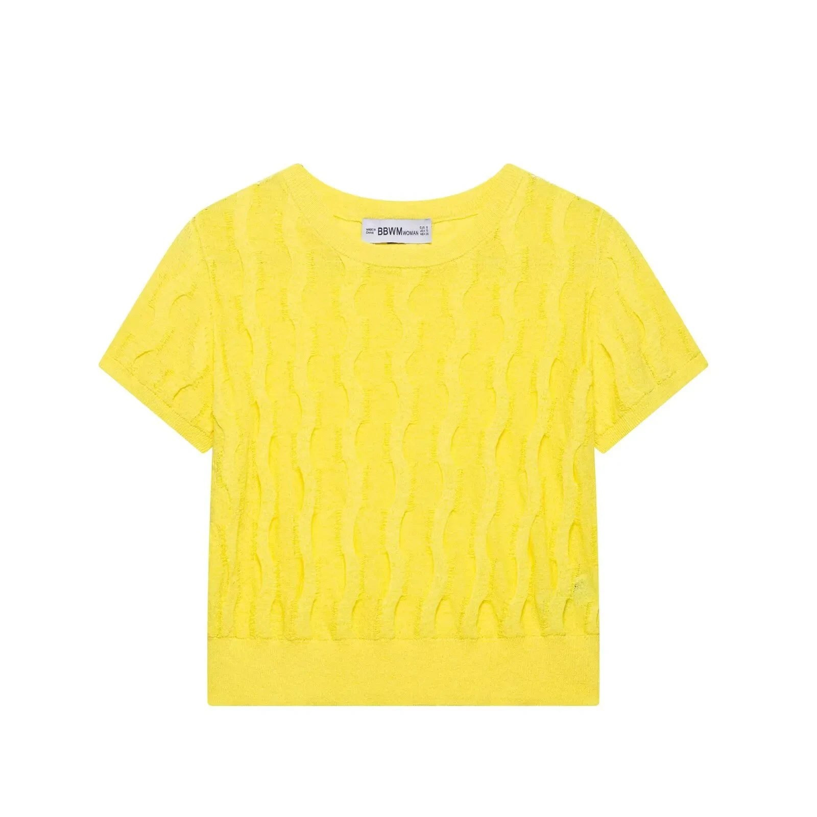 Yellow Top NZ