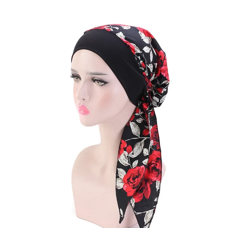 Bandana NZ