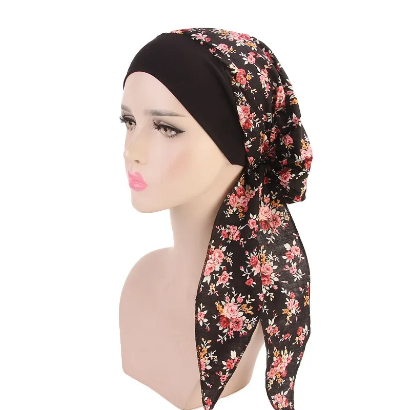 Bandana NZ