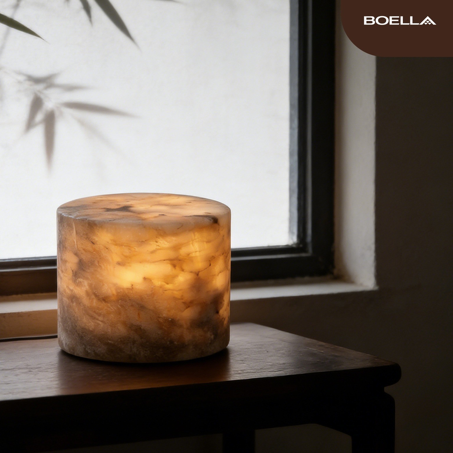 Battery Powered Portable LED Lights