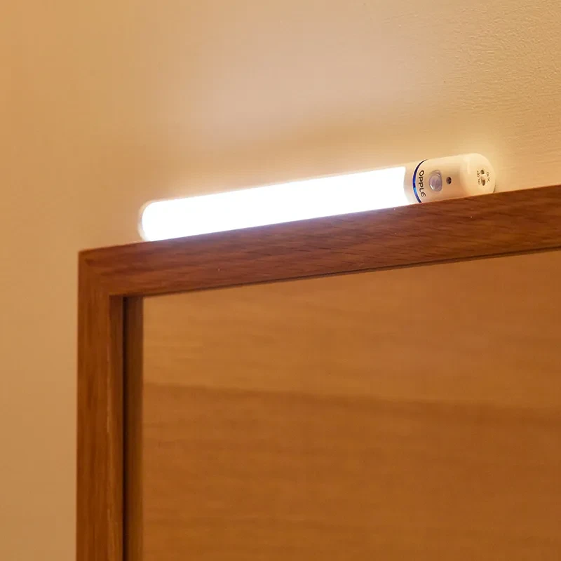 Batten Light