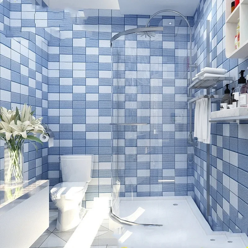 Bathroom Wall Panels NZ