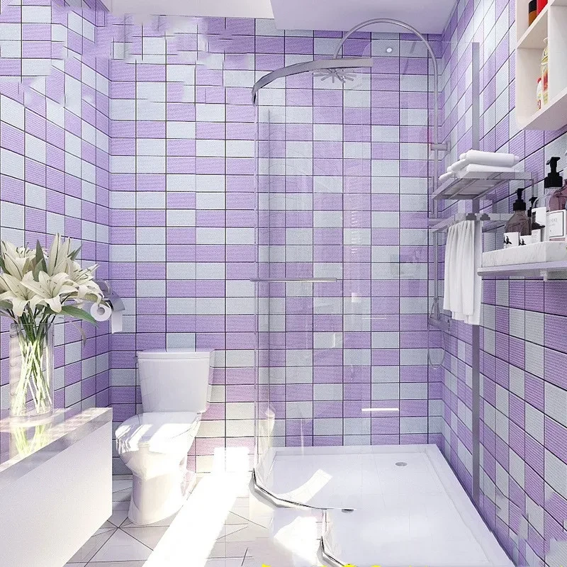 Bathroom Wall Panels NZ
