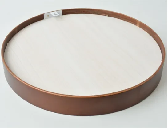 Bathroom Vanity Mirrors