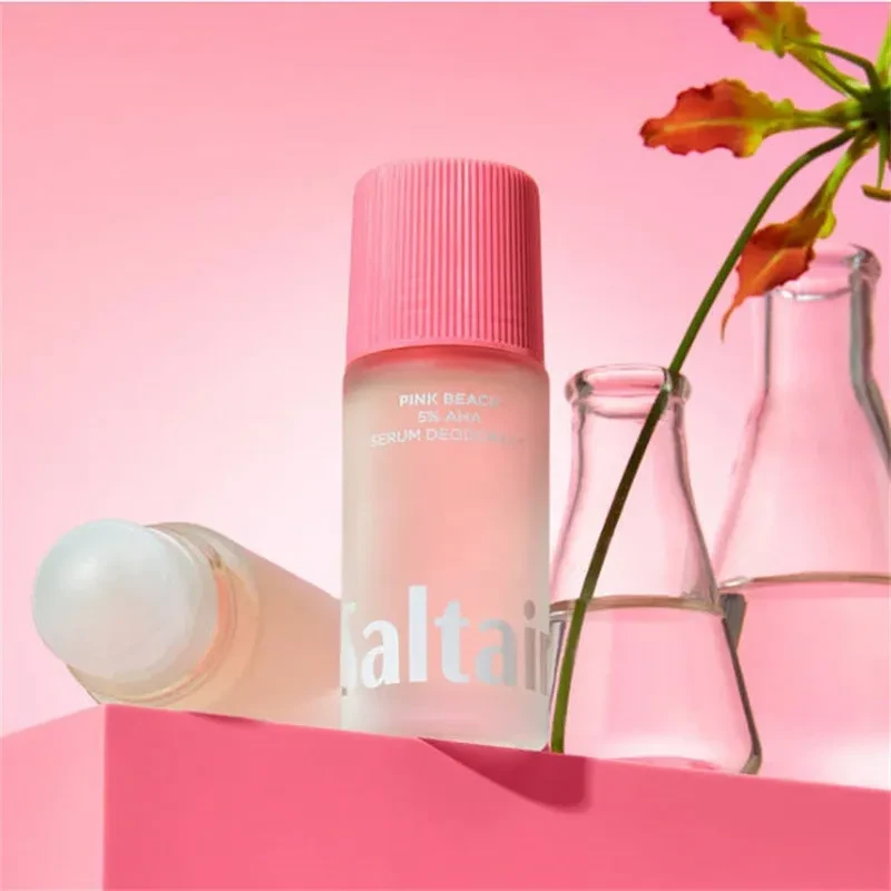 Deodorant NZ