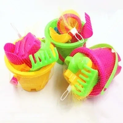 Beach Toys NZ