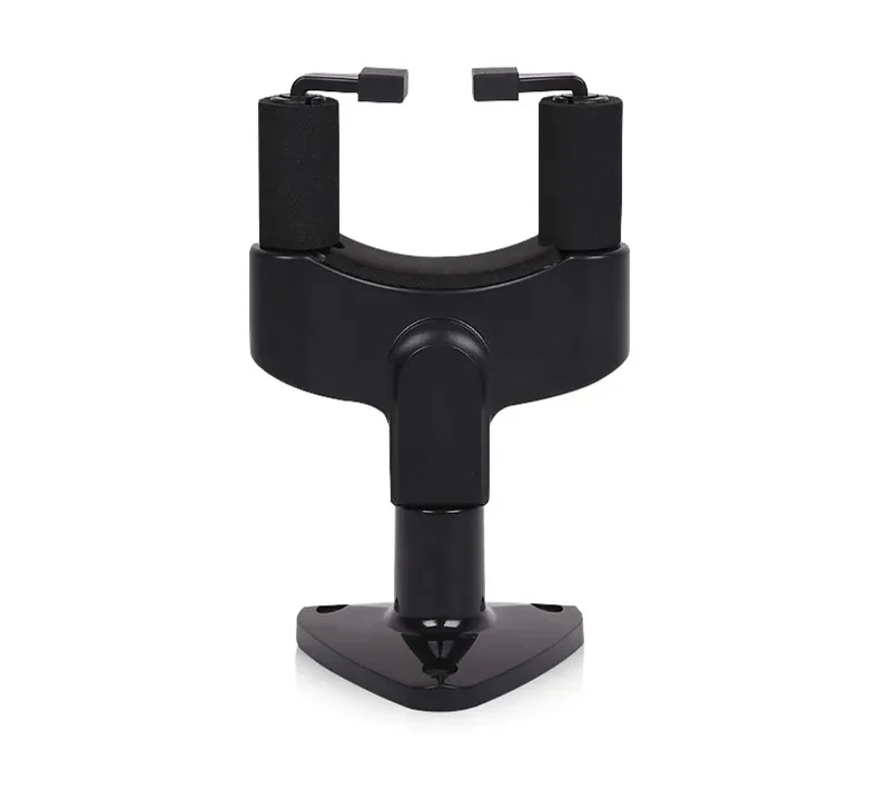 Guitar Rack NZ