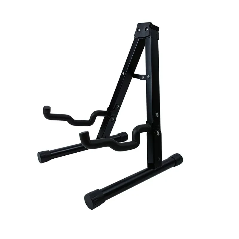 Guitar Stand