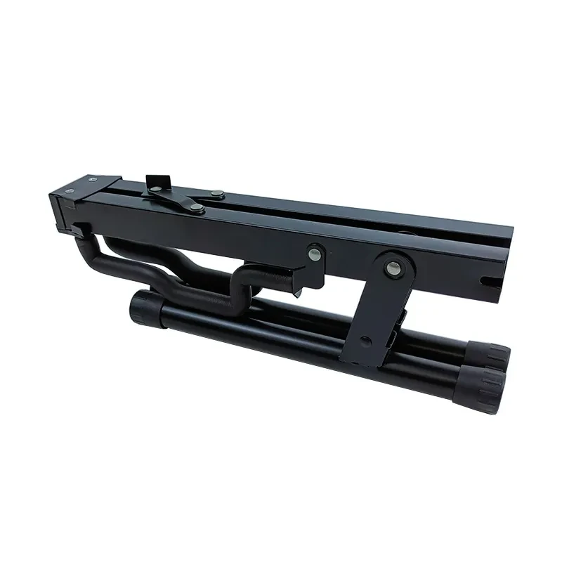 Guitar Stand