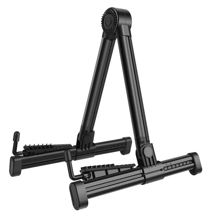 Guitar Stand NZ