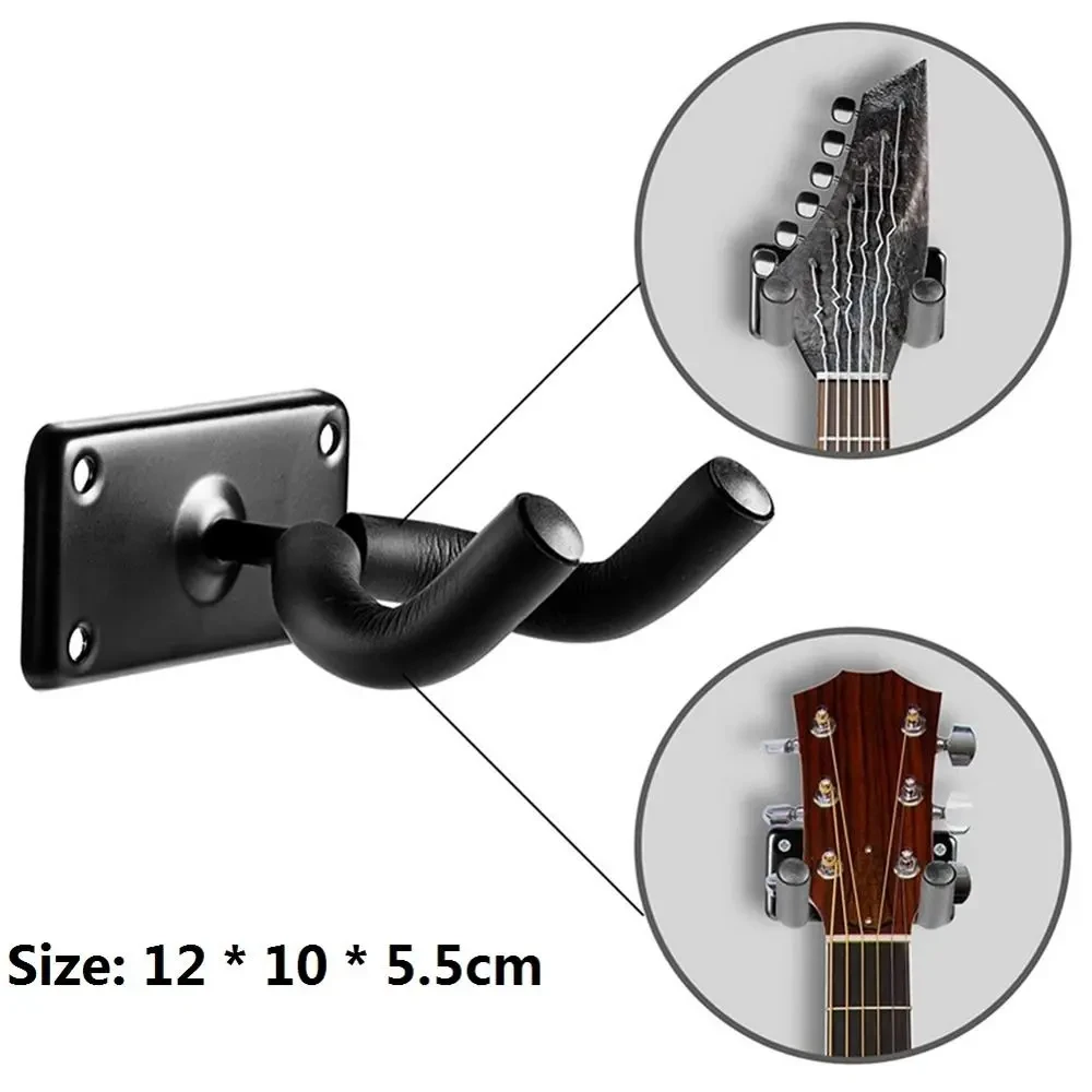 Guitar Wall Hanger
